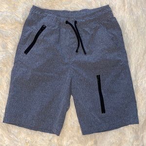 Cat & Jack boys shorts